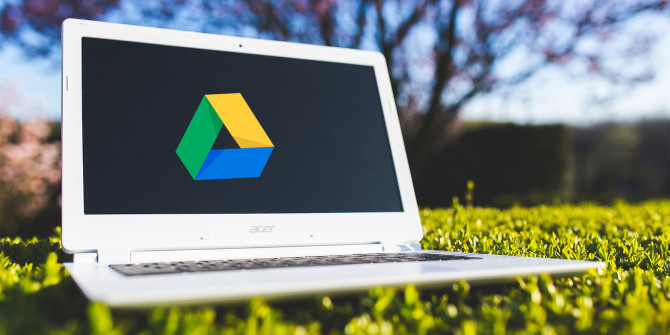 Downloading Multiple Files From Google Drive